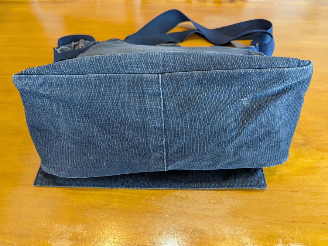 【希少】beauty beast ビューティービースト ショルダーバッグ