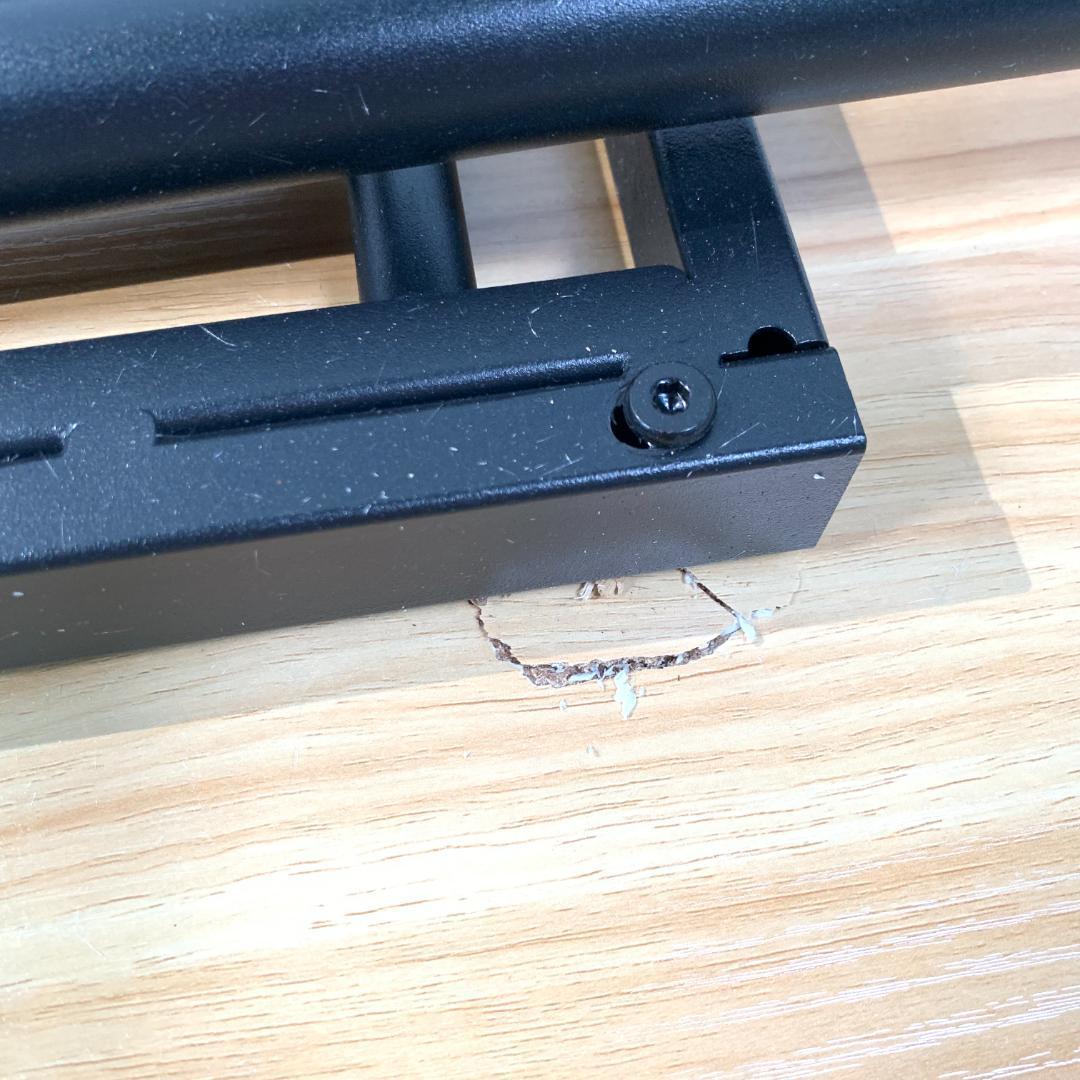 昇降式テーブル 昇降式ダイニングテーブル テーブル417-220