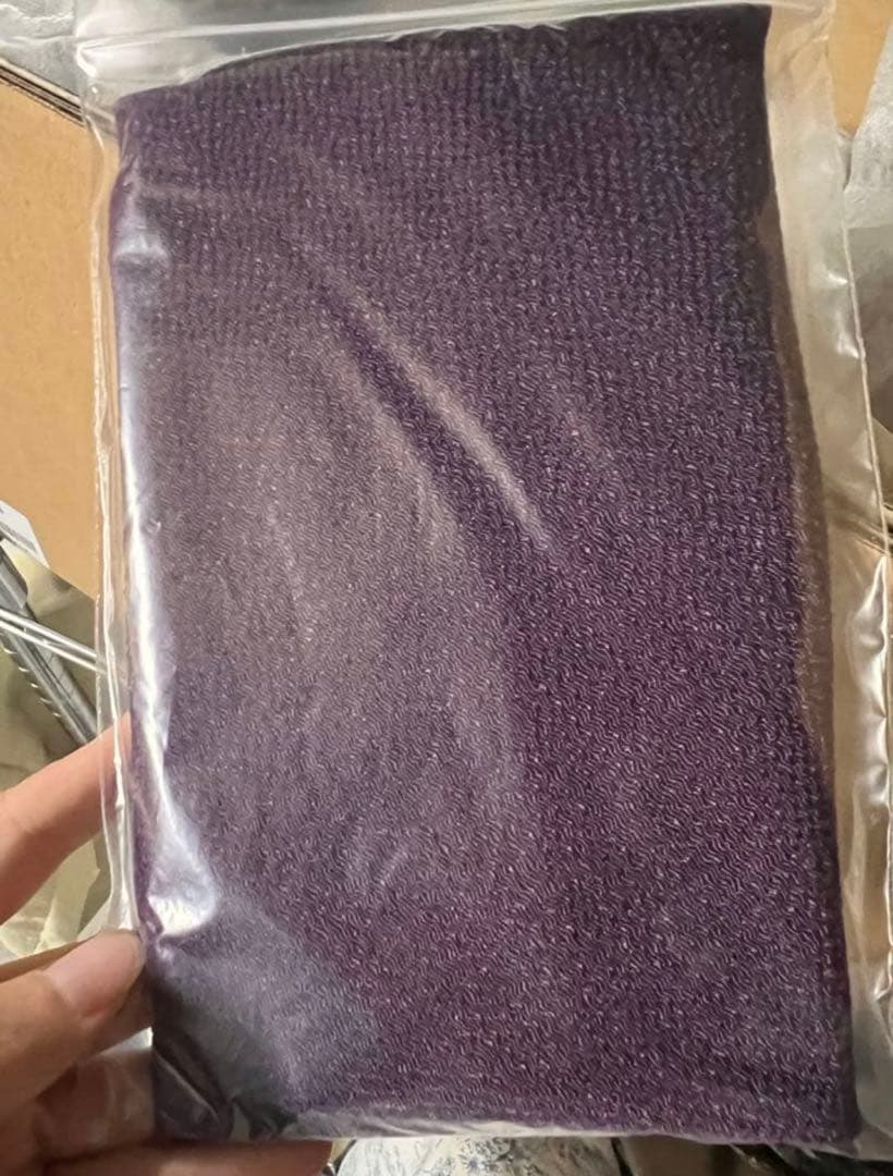 五月人形 兜 兜飾り 有名甲冑師 甲冑飾り お節句飾り おしゃれ オシャレ