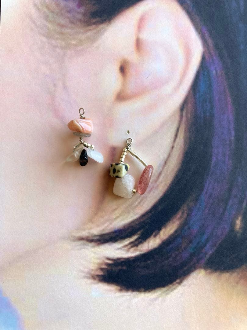 りー様　no.054 021 032 037 038 041 062