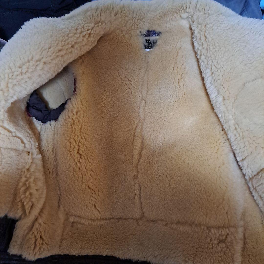 リアルマッコイズ M-445 A