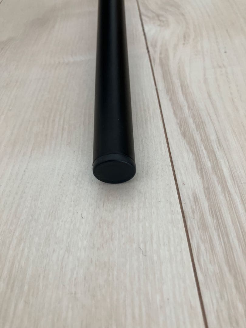 CRASH GATE アトム チェア ライトブラウン ATOM クラッシュゲート