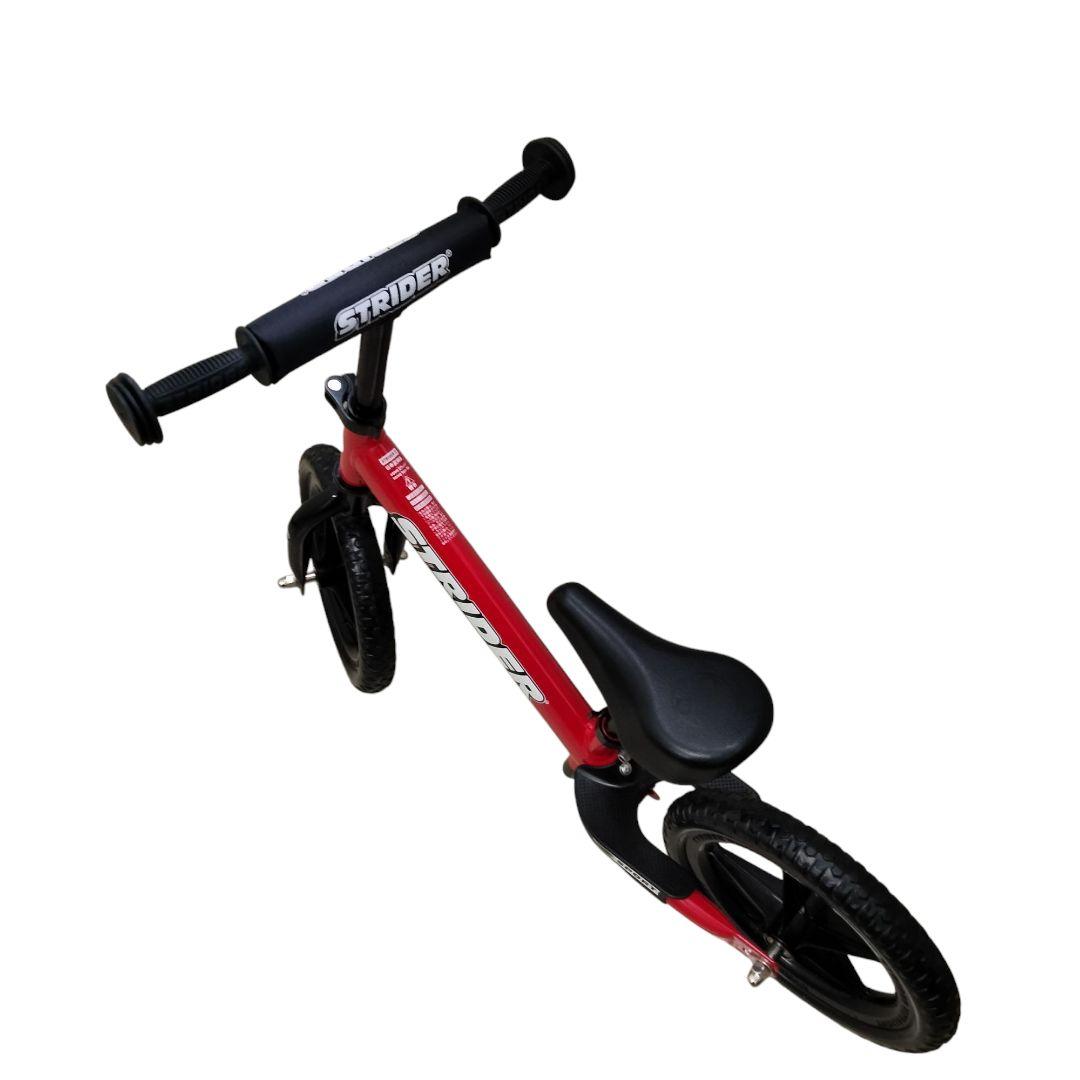 ほぼ未使用！　12インチ　STRIDER　ストライダー　スポーツ