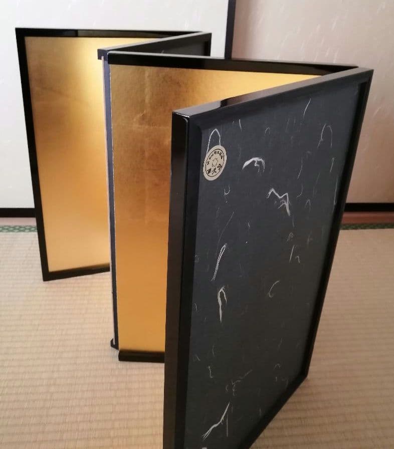 五月人形　兜飾り　一式　吉徳　鑚穂　端午の節句　こどもの日