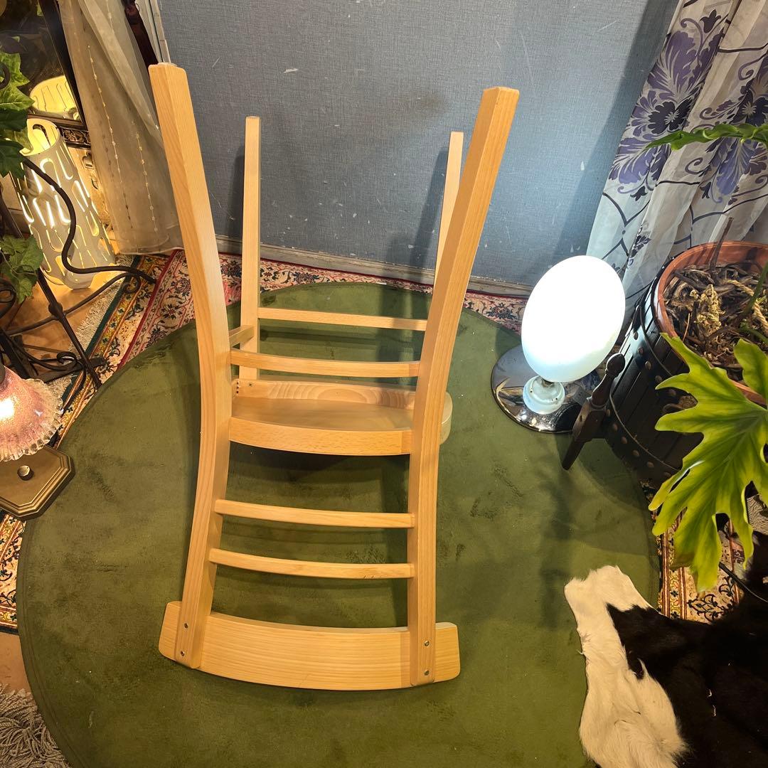 Sale L２　TON トーネット　カフェチェア　軽量