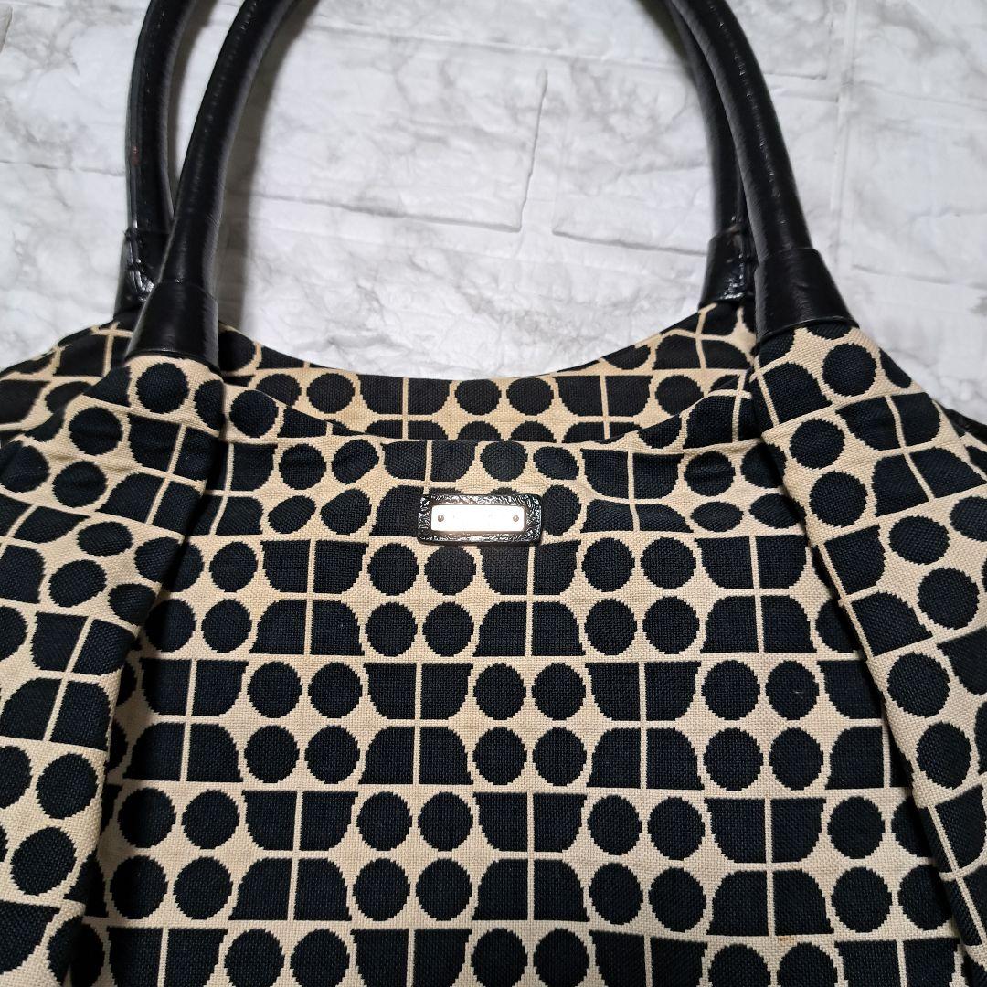 ✨️美品✨️kate spade ボストンバッグ マザーズバッグ 旅行バッグ