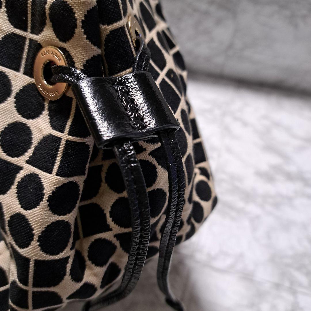 ✨️美品✨️kate spade ボストンバッグ マザーズバッグ 旅行バッグ