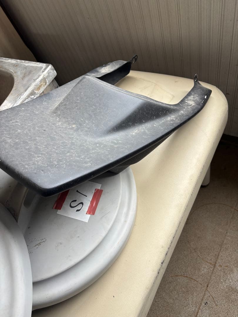 インパルスgk79a テール　^^専用