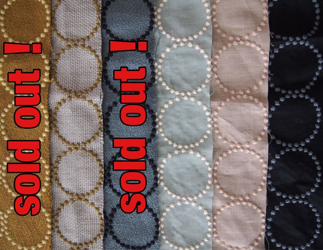 ミナペルホネン ハンドメイド オーク スツール タンバリン 生地 チェア ベンチ