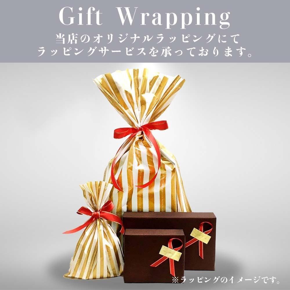 新品 AMI PARIS UKR906.369 905 キーリング