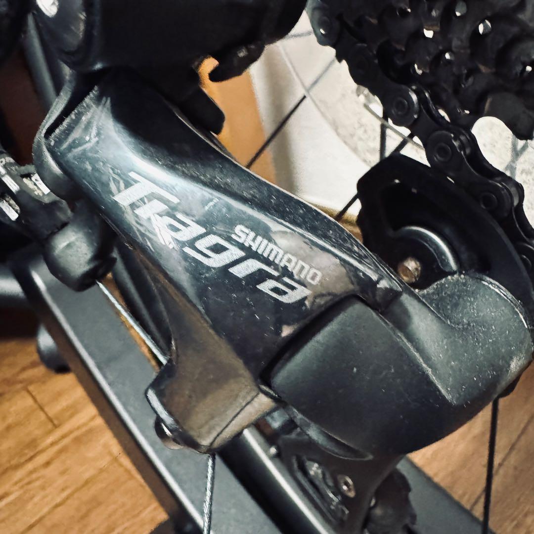 MERIDA SCULTURA ENDURANCE 300 2024年 近場配送