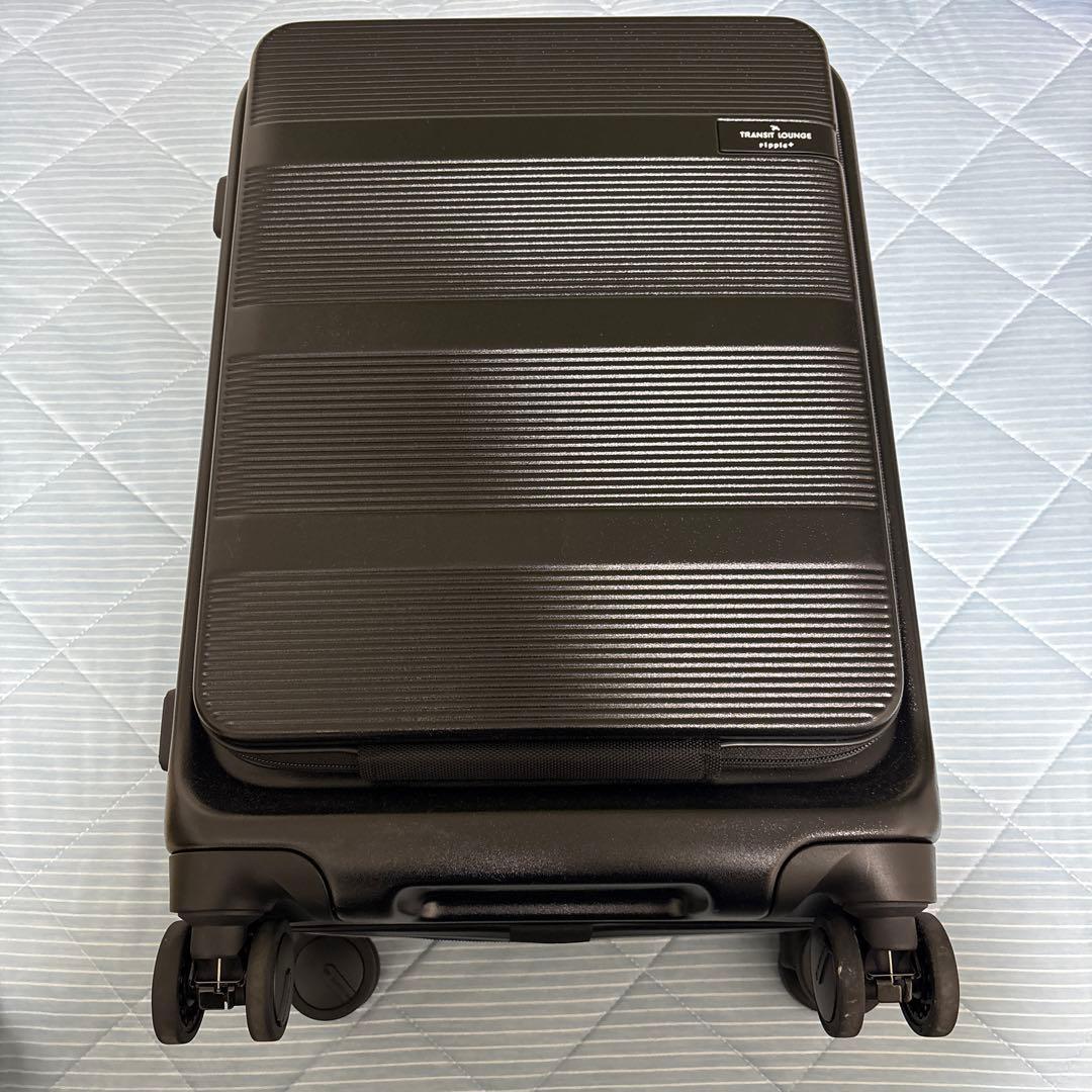 ヒ*ロ様 スーツケース キャリーケース