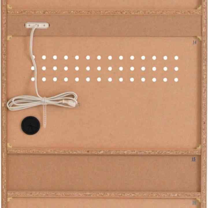 【スタイリッシュなキッチン収納シリーズ】