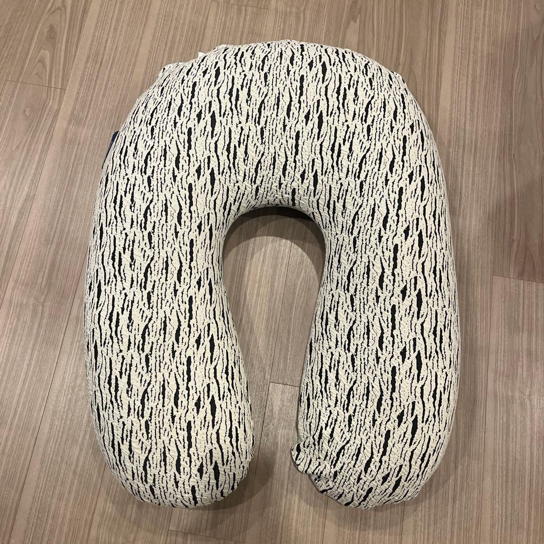 ヨギボー　ヨギボープレミアム　ヨギボープレミアムサポート