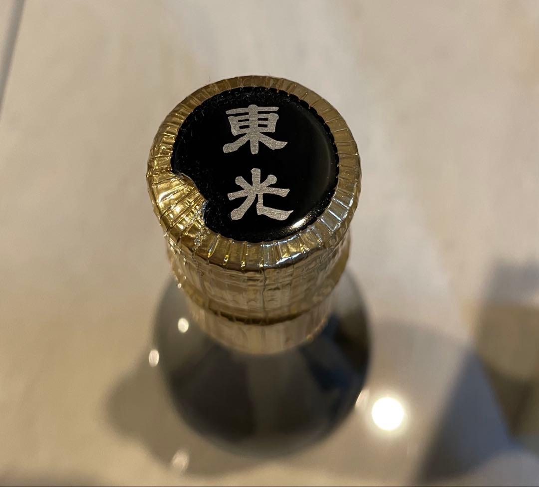 日本酒 HEADLINE SAKE Nobility Edition 720ml