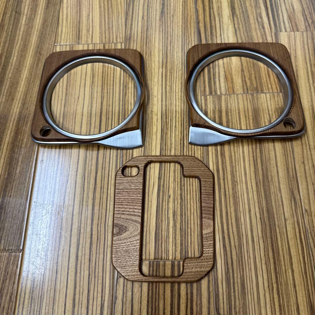 boo様予約専用ページ