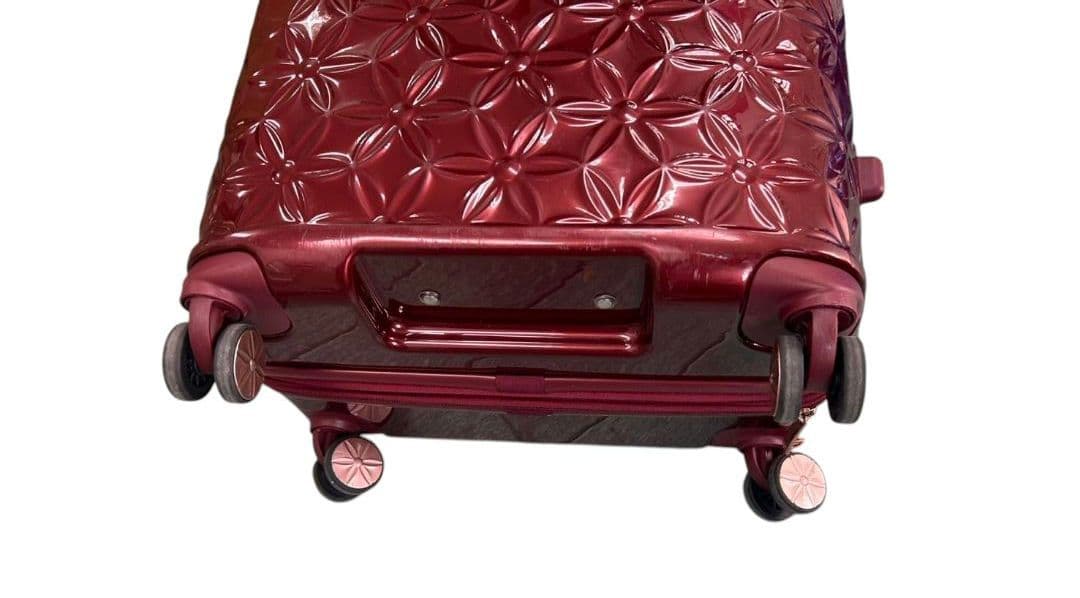 サムソナイトsamsonite キャリーケース