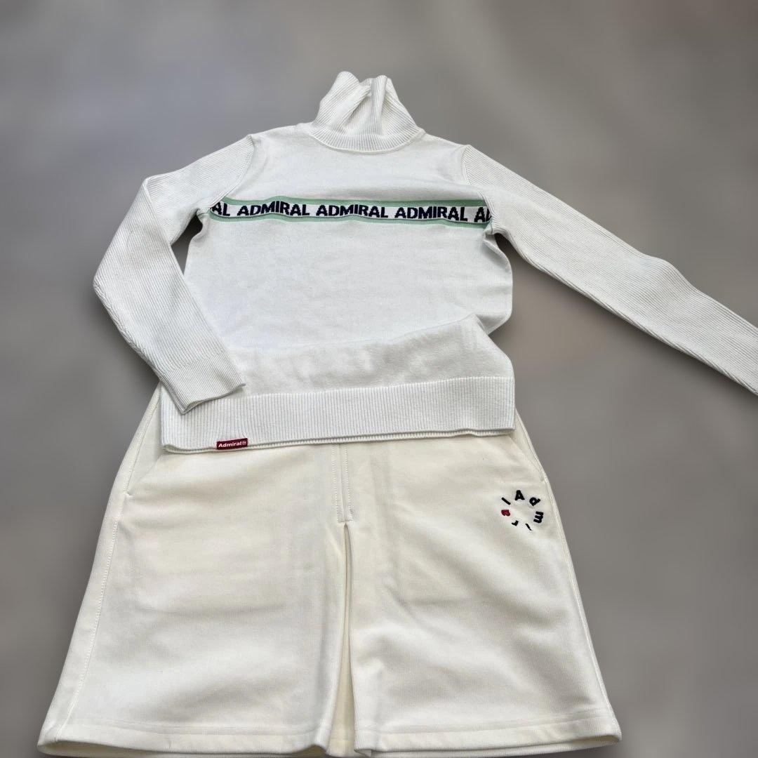 ADMRIAL ダイヤモンドパターンセット