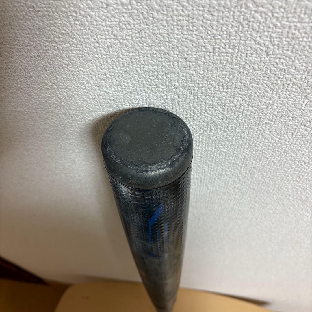 ビヨンドマックスメガキングアドバンス2 ミズノ