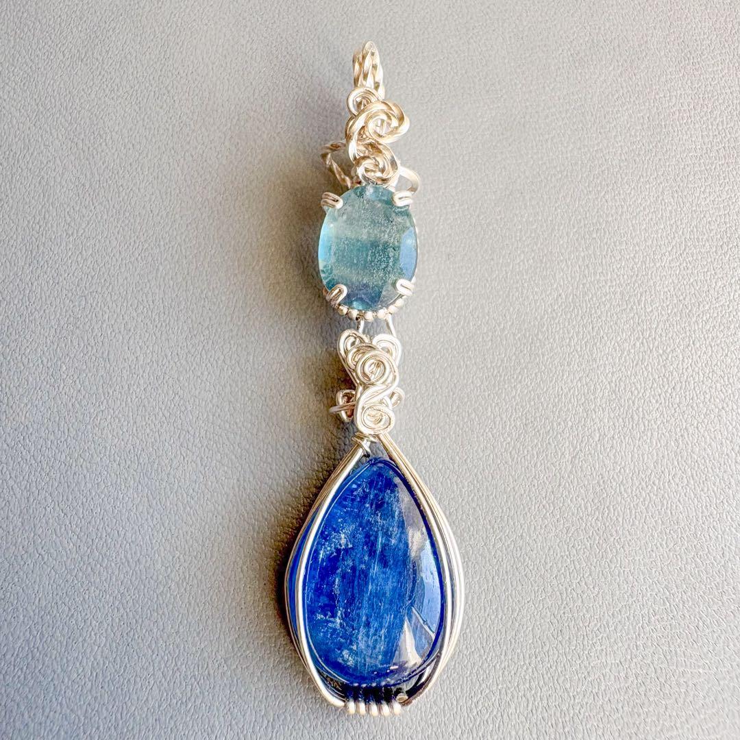 ロシアンブルー様 オーダー作品 3点