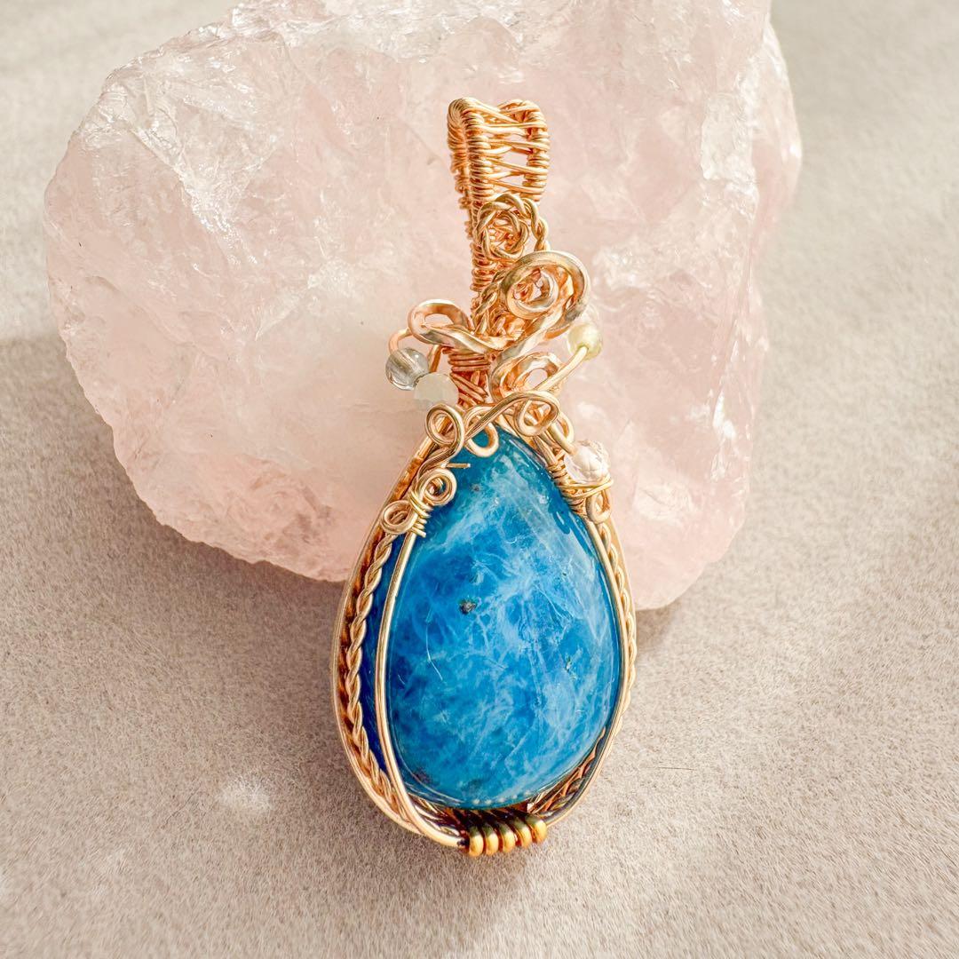 ロシアンブルー様 オーダー作品 3点