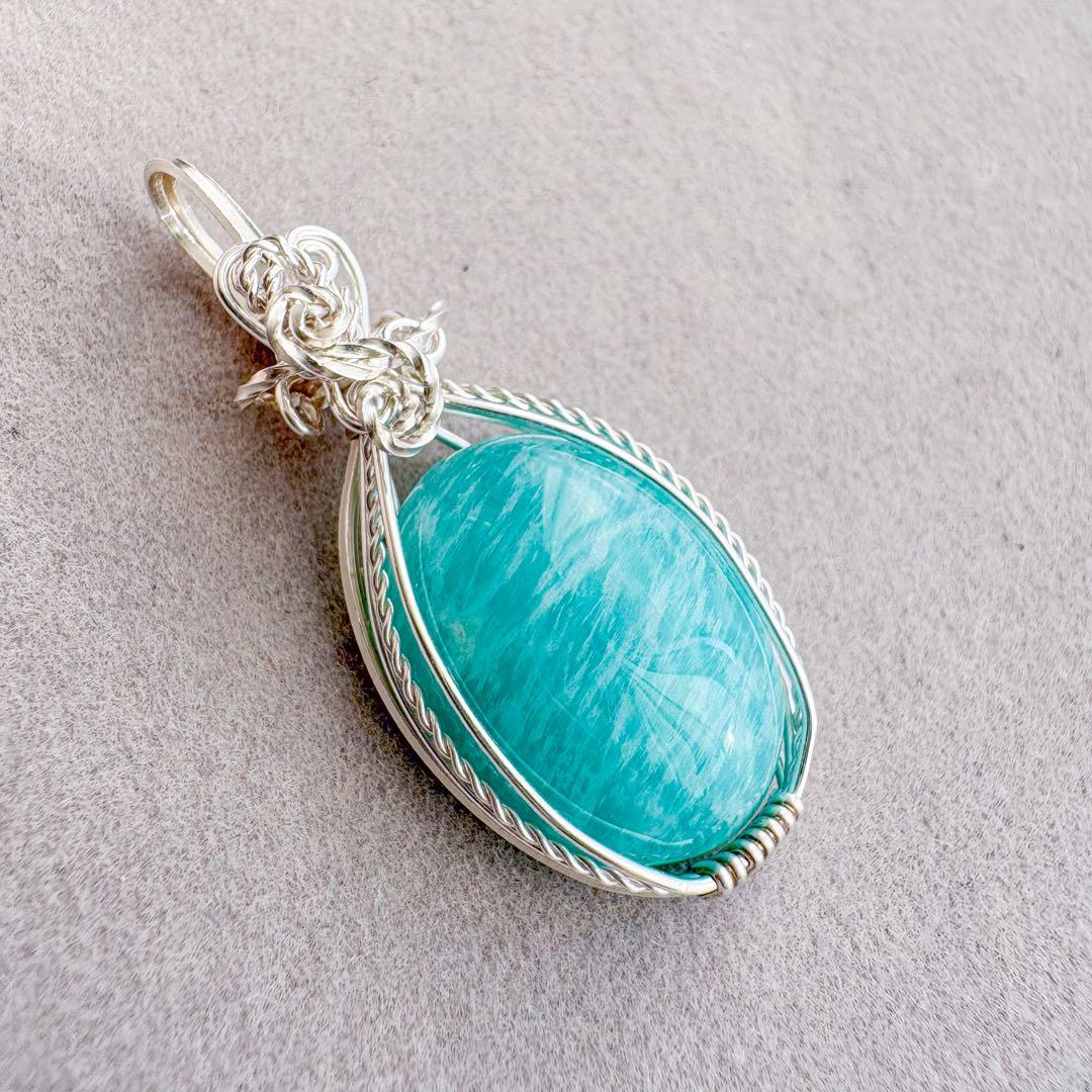 ロシアンブルー様 オーダー作品 3点