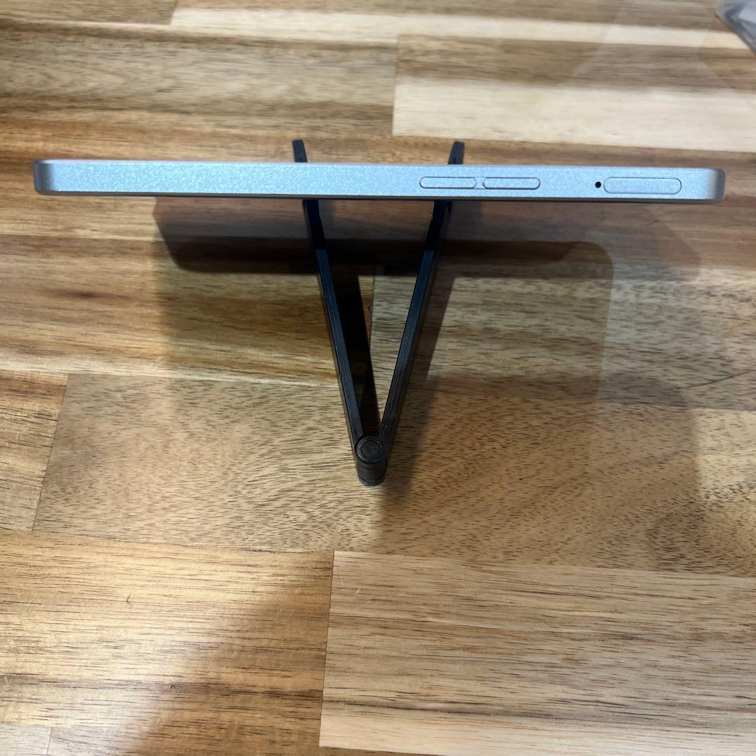 M894 SIMフリーOppo Reno9A 128GB