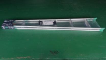 脚立（大）　180㎝