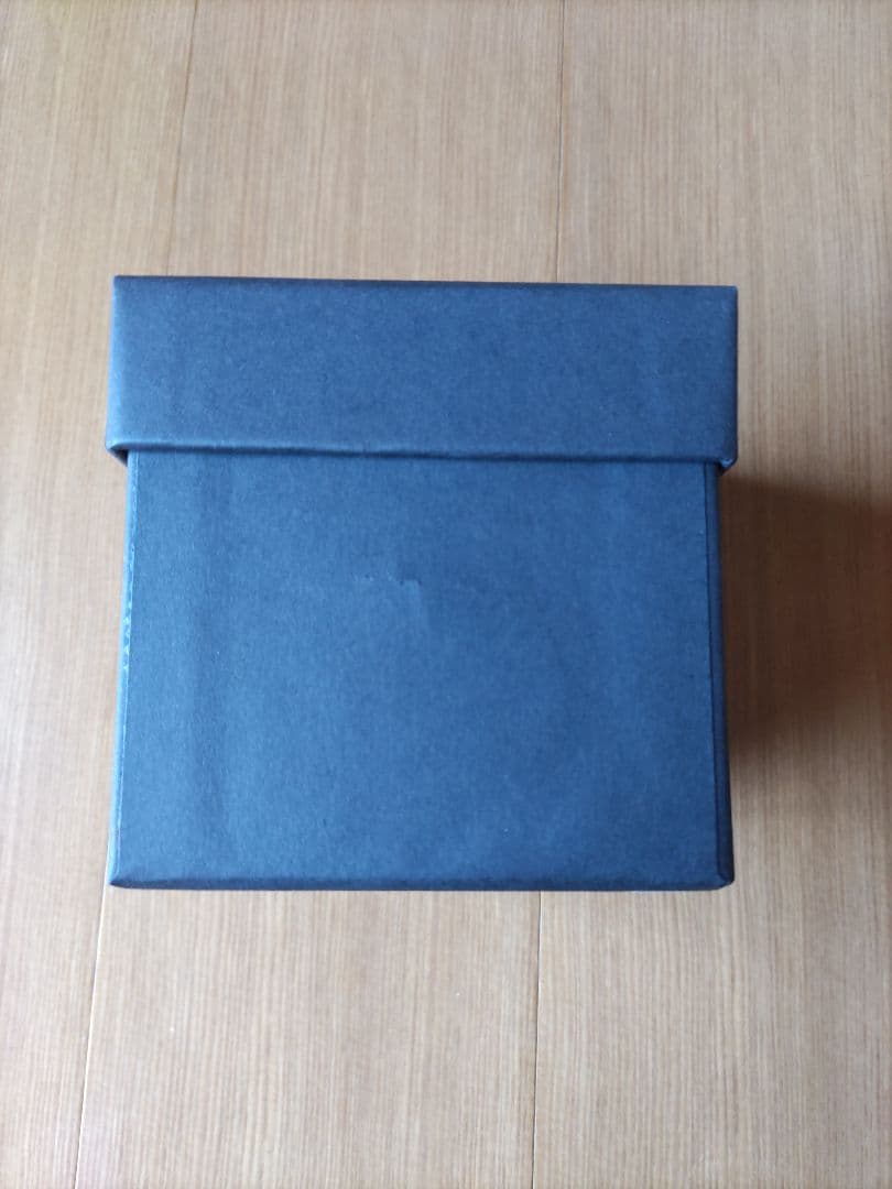 ラルチザンパフューム アンブルボール 50g M未使用保管品