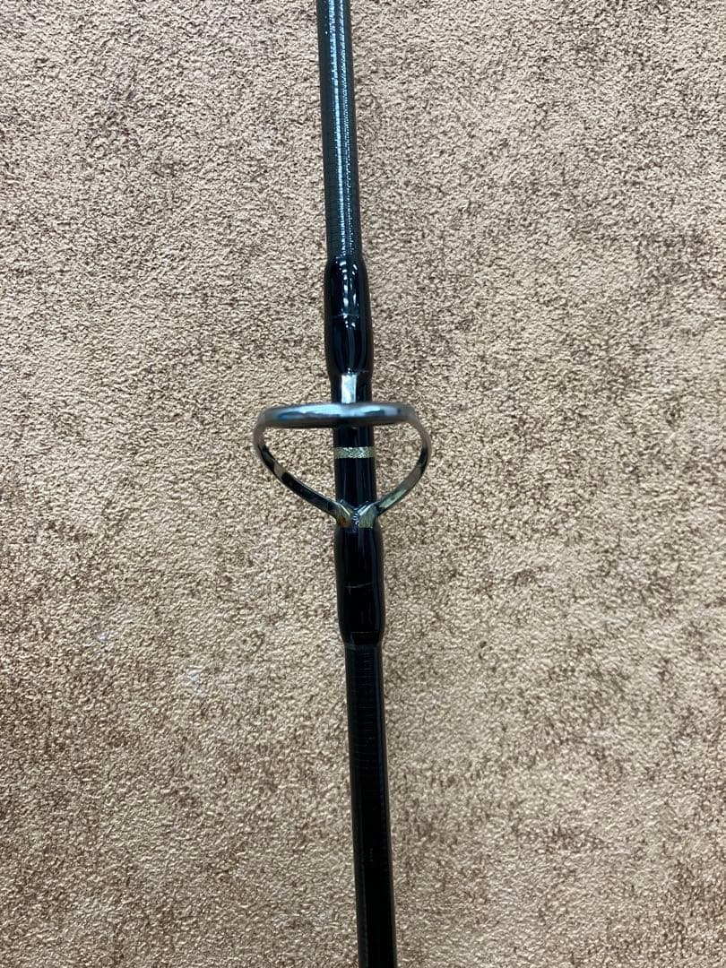 カーペンター ブルーチェイサー BLC84/22 R-Power Ⅰ 強化レギュ