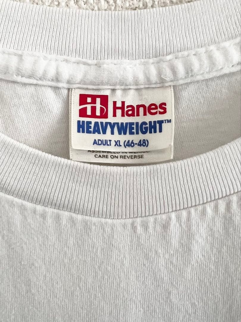 90s GUNS N ROSES GN’R Lies Tシャツ XL