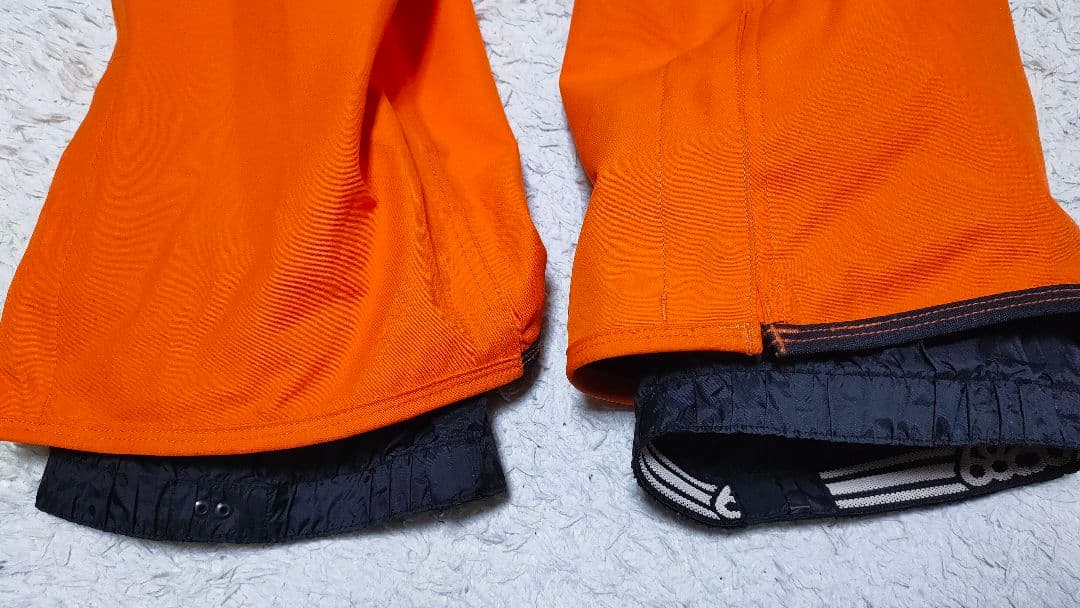 ☃︎メンズL☃︎【６８６ ロクハチ】スノーボードウェア セットアップ 上下