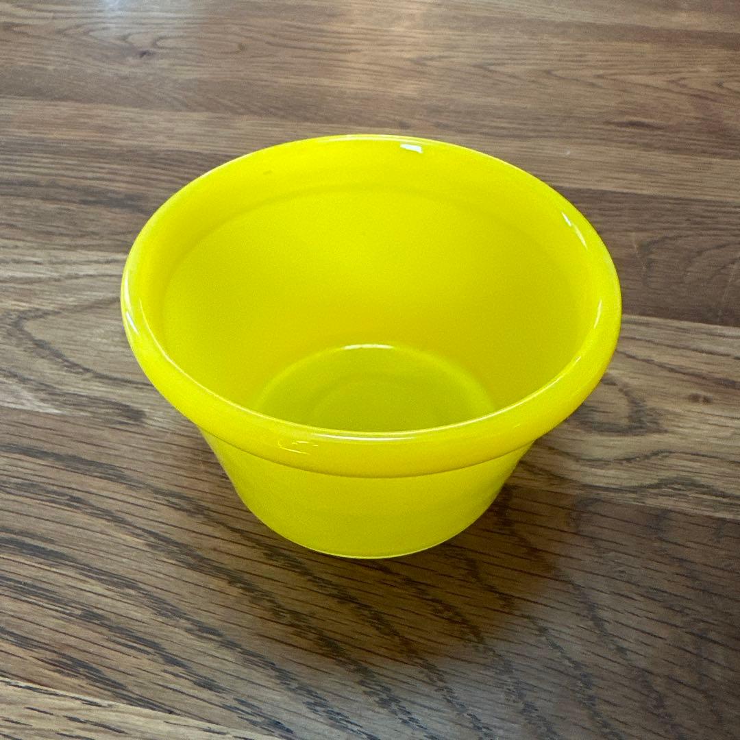 辻和美 ファクトリーズーマー アイスカップ