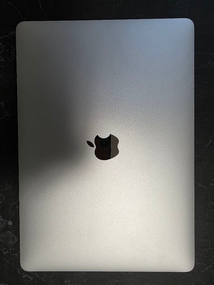 MacBook Air m1 16gb USキーボード　おまけ