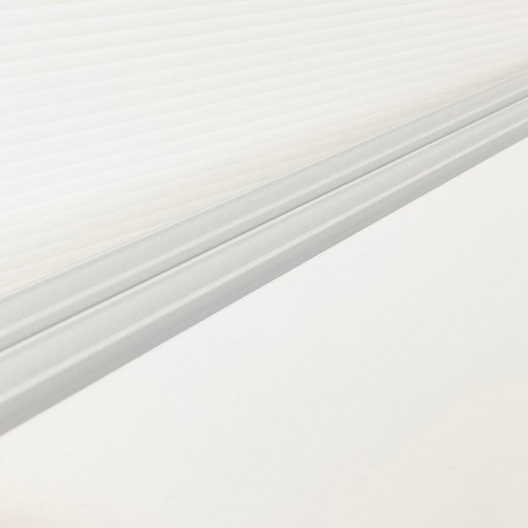 未使用品 LIXIL リクシル 風呂ふた YFK-1576B(4)-D2