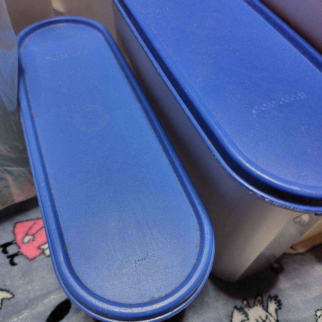 タッパーウェア まとめ売り