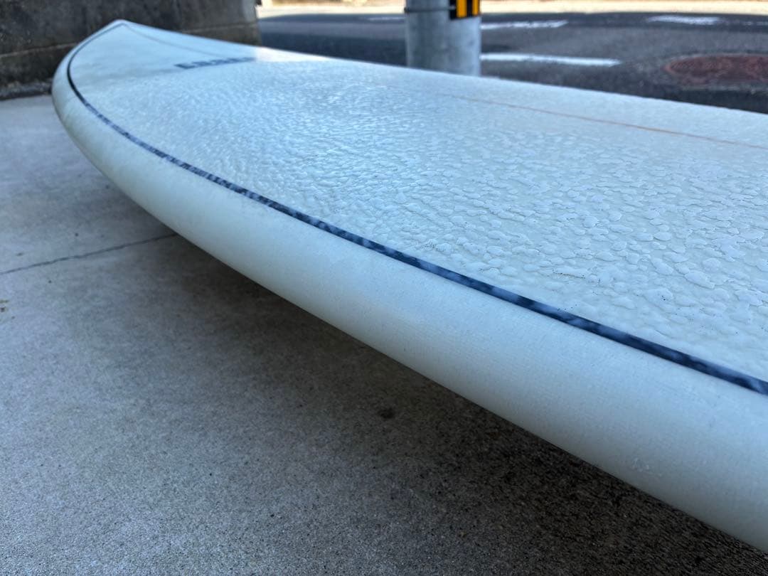 【手渡しのみ 日向市＆延岡市、別府など】ESSENCE ショートボード