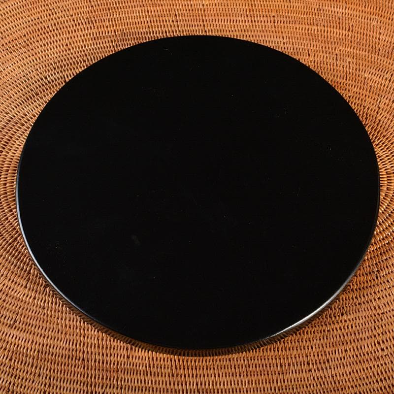 pptiger.25　二代戸畑茂四郎作　元気地蔵　台付　V　R7124