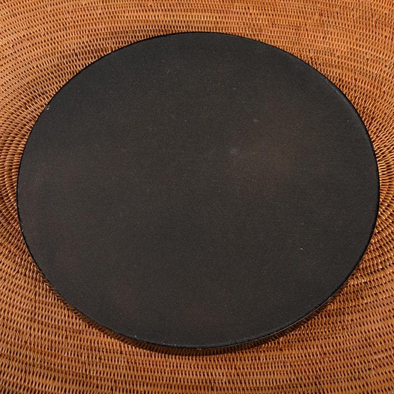 pptiger.25　二代戸畑茂四郎作　元気地蔵　台付　V　R7124