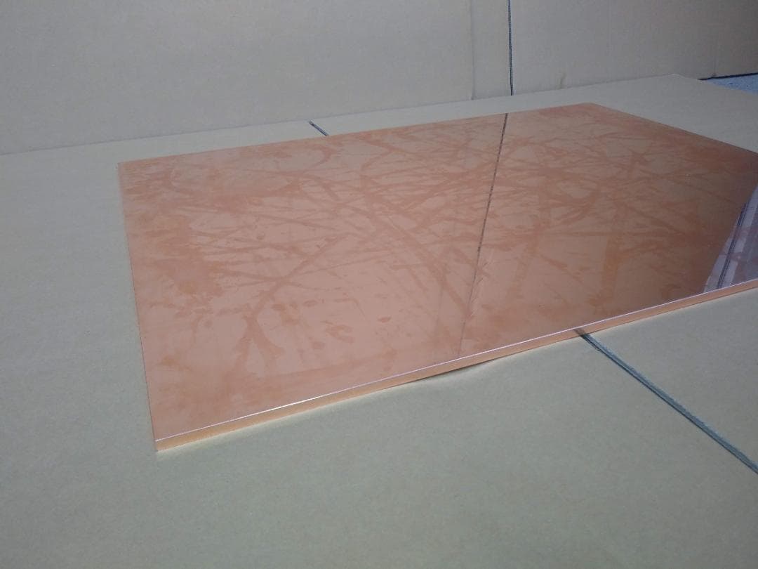 希少な 都市ガス  新品 米粉桜餅 和菓子 どら焼き祭 ホットパンケーキ 13A