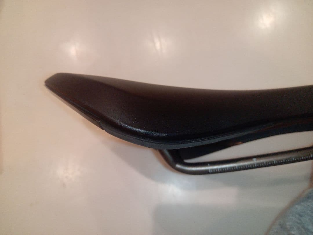 パーツ Fizik Tempo Aliante R3 145 mm