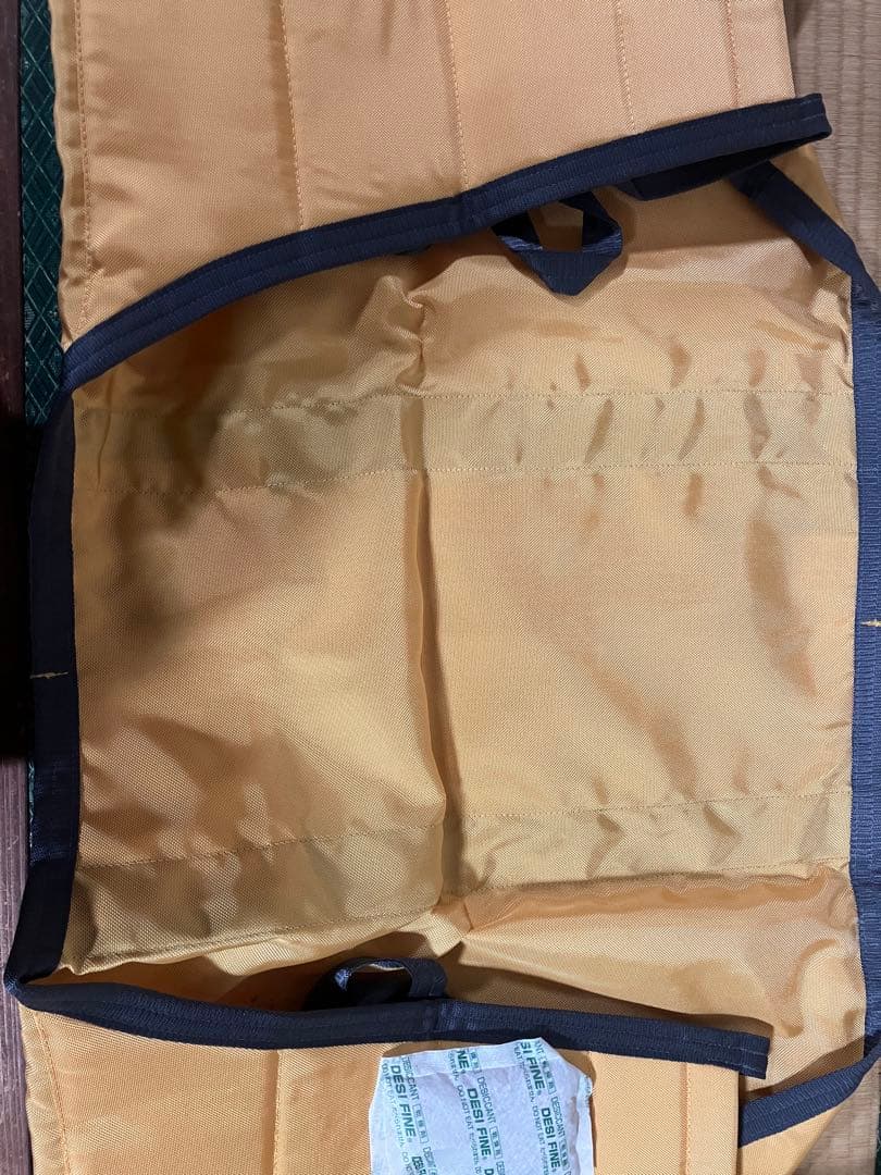 介護用リフト　吊り具 グルドマン　スリングシート ベーシック