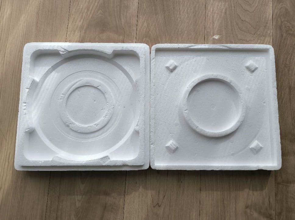 リモージュ 不思議の国のアリス チェシャ猫 プレート 飾り皿 陶器 絵皿