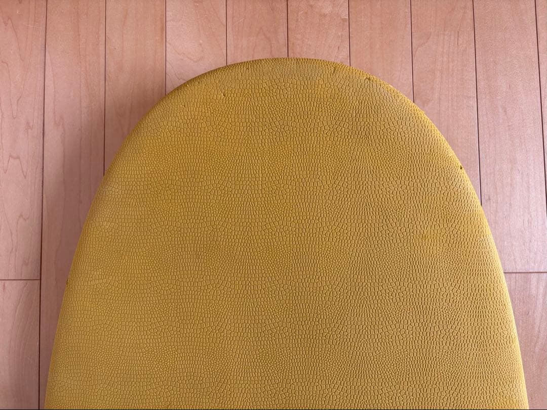 クライムサーフボード　ソフトボード　CRIME STUBBY 8.4 手渡し限定