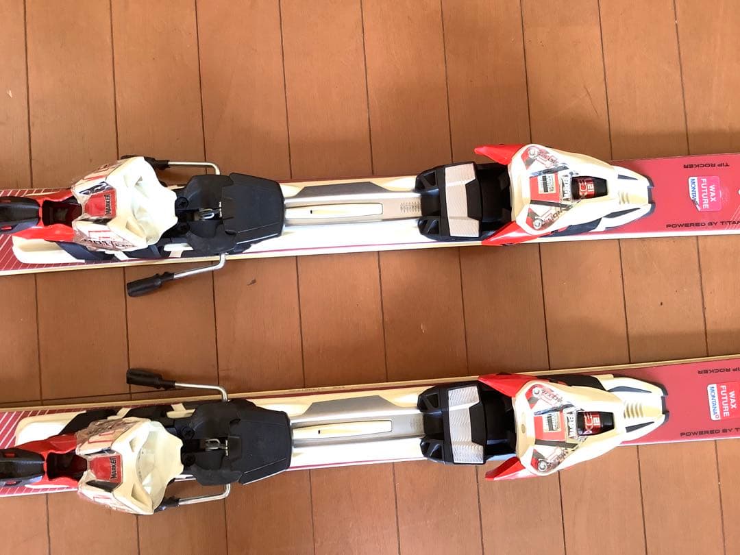 Volkl GD PLATINUM 175cm 超メルカリ市　土日限定値下げ