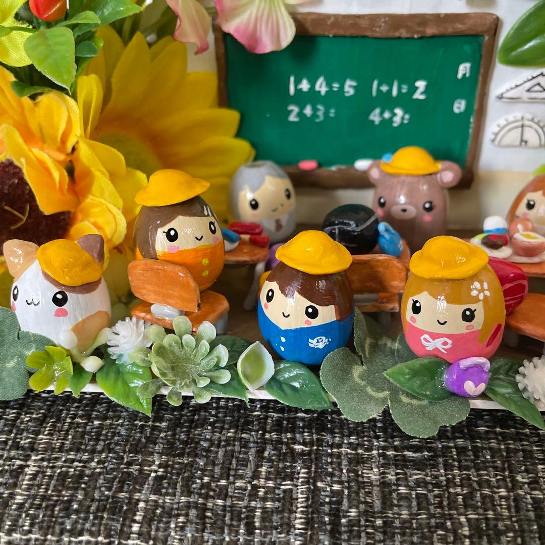 ミルクさま専用☆