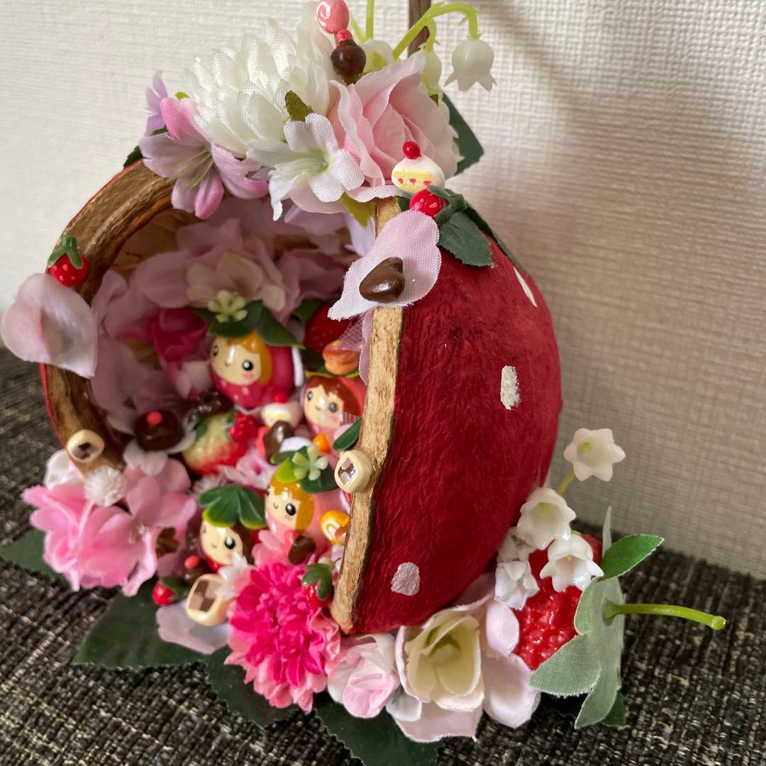 ミルクさま専用☆