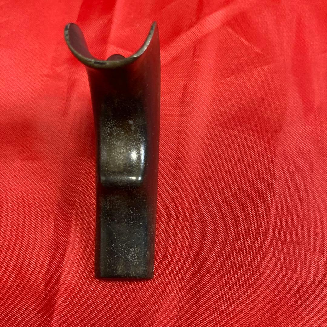 S&W Kフレーム グリップセット　ホーグ　パックマイヤー　マルベリーフィールド