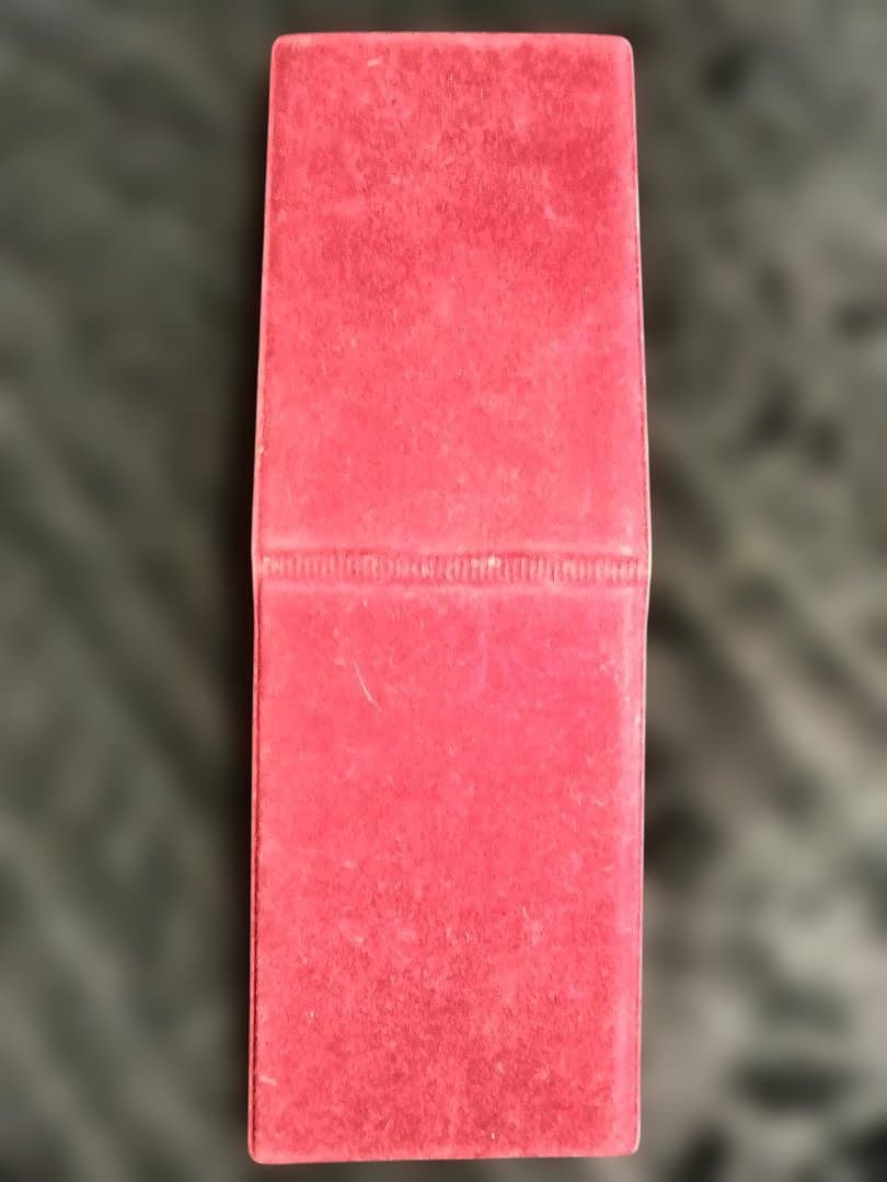 【オリンピック】1983年ロサンゼルスオリンピック記念銀貨