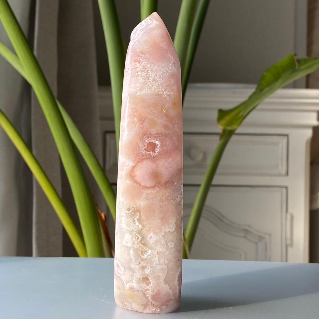 ヤシの実様　お受け取りまでのご確認用ページ